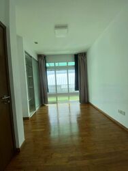 Palm Oasis (D15), Apartment #439957231